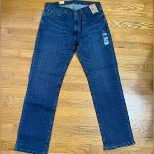 Levi’s Men’s Jeans